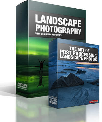 Photography Software