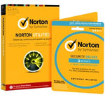 NORTON UTILITIES 2018