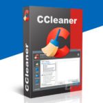 CCleaner Professional ⭐ Full Version