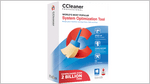 CCleaner Professional ⭐ Full Version