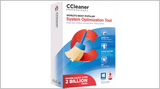CCleaner Professional ⭐ Full Version