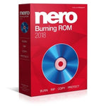 NERO PLATINUM 2018